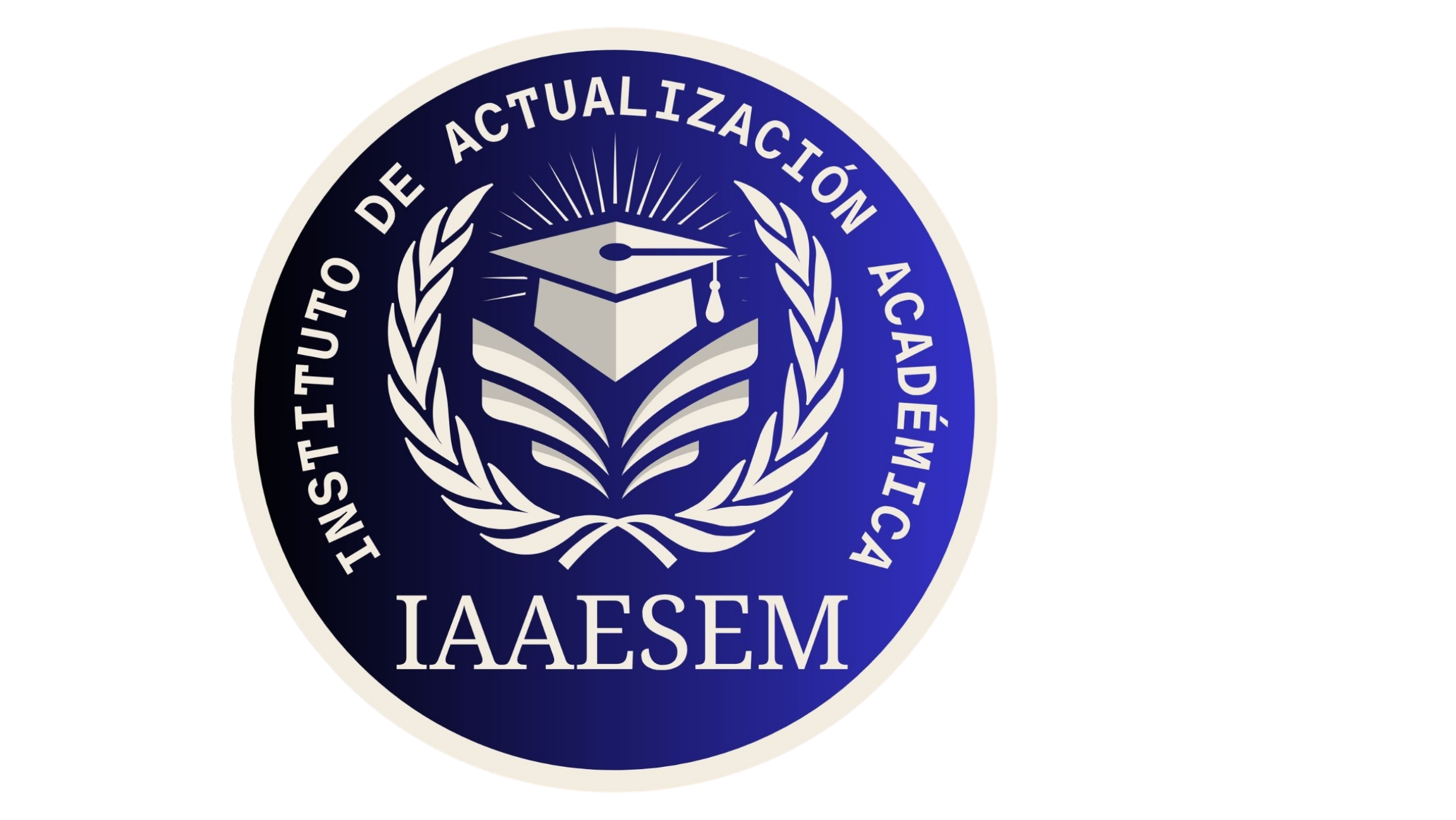 Plataforma Educativa